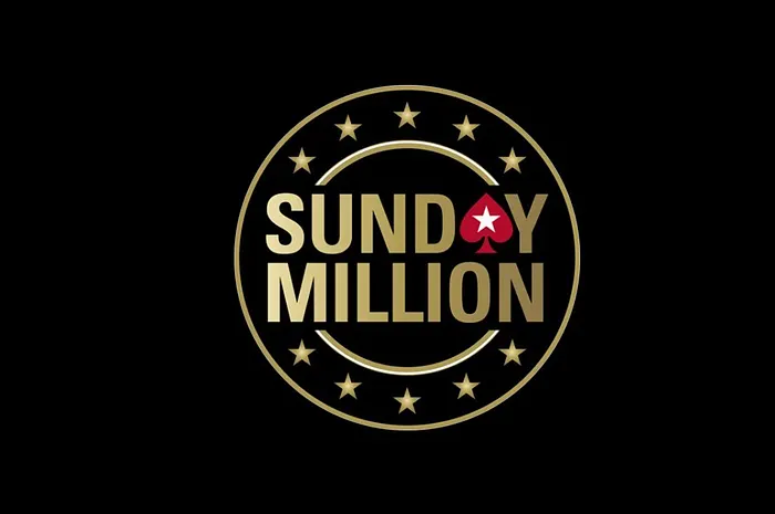 Sunday Million