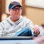 Eric Atwood $1,100 RunGood Main Event Flight 1C