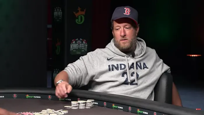 Dave Portnoy Barstool Sports