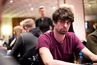 Sergi Reixach Wins the Third Edition of the €25,550 Single-Day High Roller for €217,550