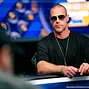 Patrik Antonius