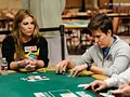 A 3ª Semana das WSOP '14 Vista Pelas Câmaras da PokerNews 119