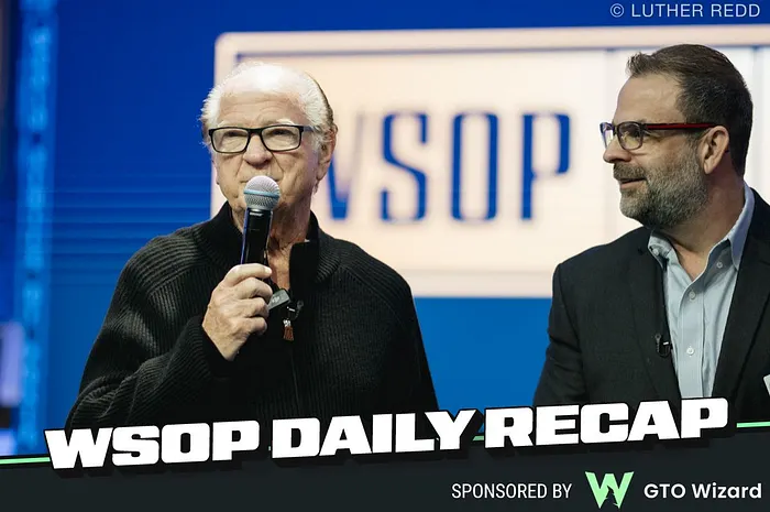 Billy Baxter and Jack Effel