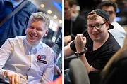 Not One, But TWO PokerStars Ambassadors Win WCOOP Titles!