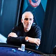 Donato Sparavilla