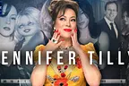 Jennifer Tilly