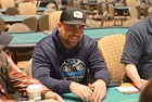 Stanton "Stonniepokes" Tentnowski Takes Down partypoker US Nework Players Series Event #4 for $8,580