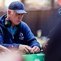 Keith Schiller