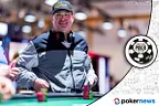 Phil Hellmuth