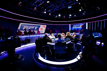 Maior Cash Game de Sempre no EPT Grand Final? 0001