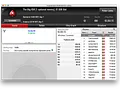 xcizions (€1.473) e numarmota10 (€1.251) em Destaque na PokerStars.pt 110