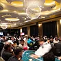 Poker Room