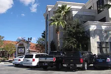 sunfirstbank black friday