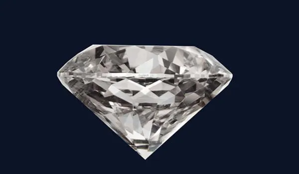 diamond
