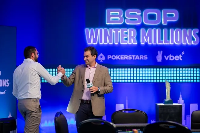 Rafael Moraes e Devanir Campos