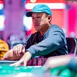 Jerry Wong