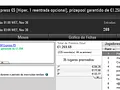 sapotuga2016 Sagra-se Campeão do The Hot BigStack Turbo €50 121