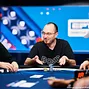 William Kassouf