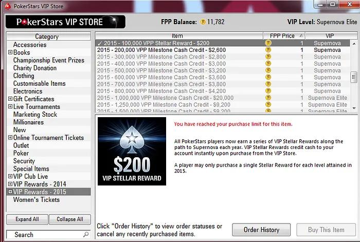 André Coimbra: Elite ou Busto – Dia 2 104