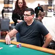 Greg Feirman