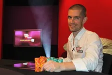 Full Tilt Poker Million IX : Gus Hansen remporte 1 Million $
