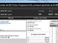 Xaviterra, S7riK3r e Sampoker17 os 3 Magníficos de Domingo 117