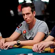Lex Veldhuis