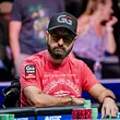 Daniel Negreanu