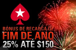 bonus pokerstars pokernews deposito