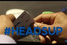 888poker headsup