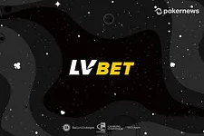 LVBET