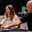 Liv Boeree
