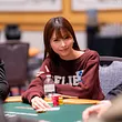 Shiina Okamoto