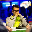 Antonio Esfandiari