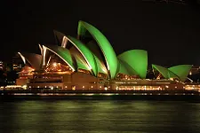 Royal Poker Challenge à 50M$ : une réalité ou un canular ?