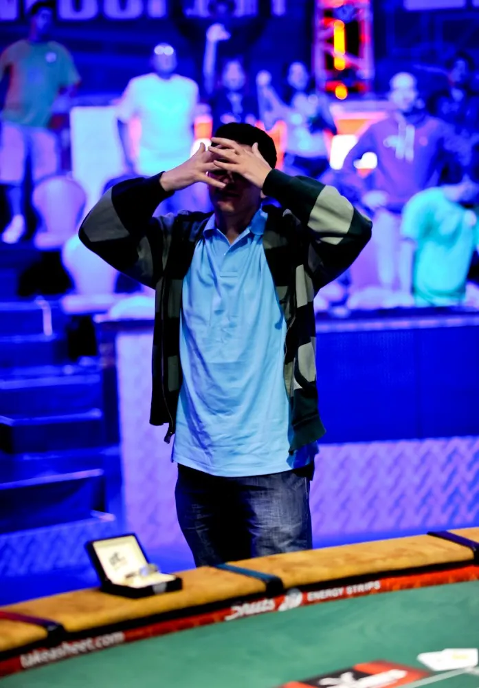 WSOP Through the Lens: Part II 121