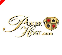 Online Poker Staredown: Poker Host Live 0001
