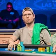 Andrew Lichtenberger