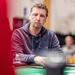 Stian Usterud