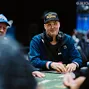 Phil Hellmuth