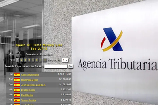 Rétro Poker 2012 : Décembre, Rettenmaier encore et toujours 119