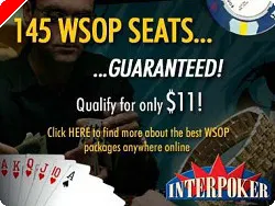 InterPoker Could Send You To The WSOP 0001