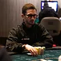 2.5k-NLHE-final 2 tables