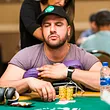 Michael Mizrachi