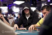 shawn buchanan gpi poker