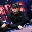 Phil Hellmuth