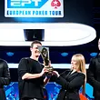 Matan Krakow