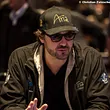 Phil Hellmuth