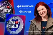 Juicy Sunday Tournaments are Back with PokerStars on FanDuel in the United States