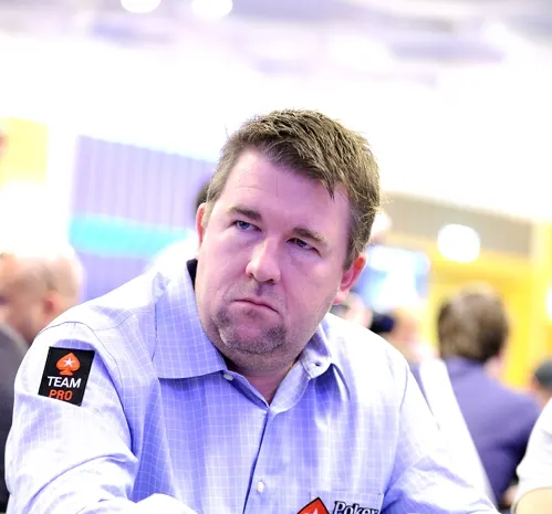 Moneymaker y sus andaduras en las WSOP 0001